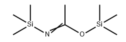 N,O-双三甲硅基乙酰胺（BSA）