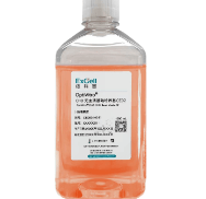 OptiVitro® CHO无血清基础培养基 CE02