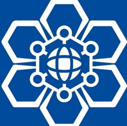 上海比阳实业有限公司