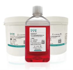 OptiVitro? CHO Serum-free Basal Medium CE01