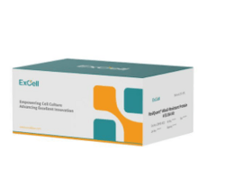 ResiQuant® Recombinant Protein A ELISA Kit