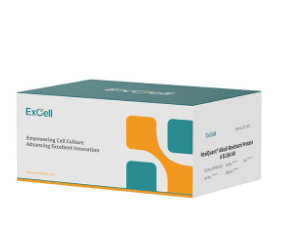 ResiQuant® Recombinant Protein A ELISA Kit