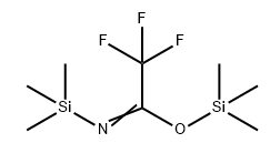 N,O-雙(三甲基硅烷基)三氟乙酰胺