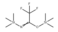 N,O-双(三甲基硅烷基)三氟乙酰胺