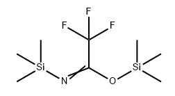 N,O-双(三甲基硅烷基)三氟乙酰胺