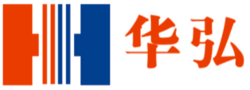 2-氯-3-羥基吡啶