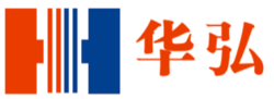 7-乙基双环噁唑烷