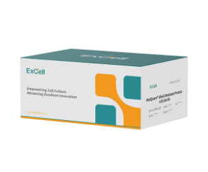 ResiQuant® CHO HCP ELISA Kit-FAST