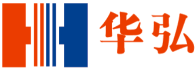 溴代苯乙烷