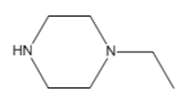 N-乙基哌嗪