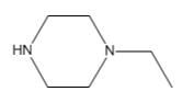 N-乙基哌嗪