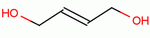 1,4-Butenediol