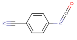 4-Cyanophenyl Isocyanate