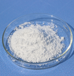 硝酸咪康唑 Miconazole nitrate