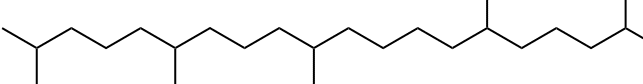 Squalane