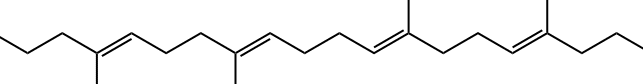 Squalene