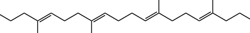 Squalene