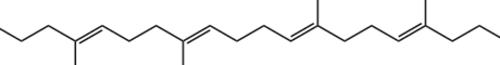 Squalene
