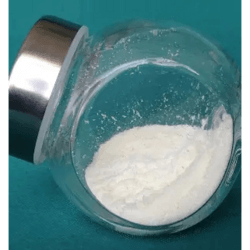 塞拉菌素 賽拉菌素 Selamectin