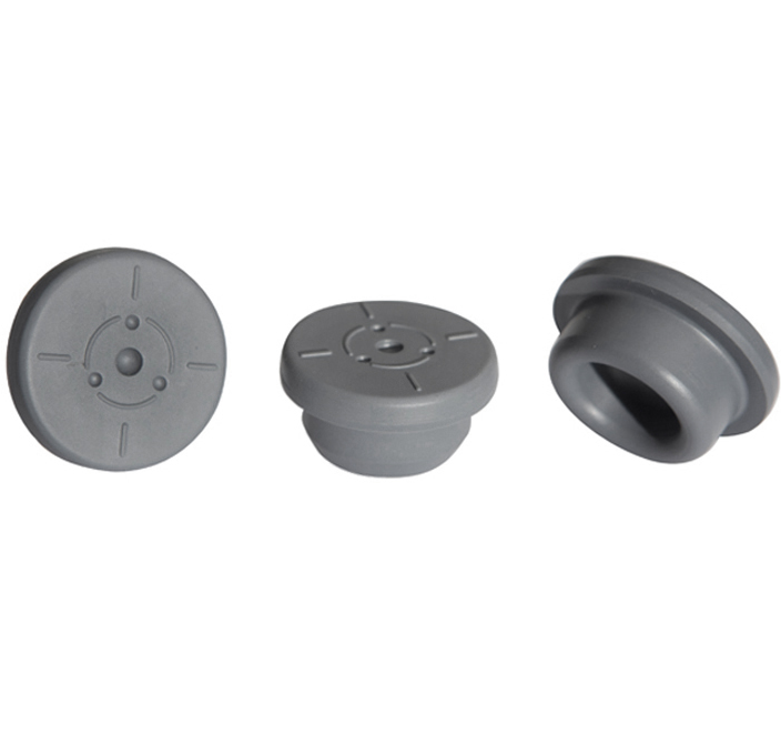 32-A mm  rubber stopper