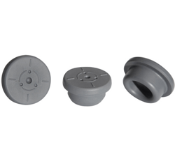 32-A mm  rubber stopper