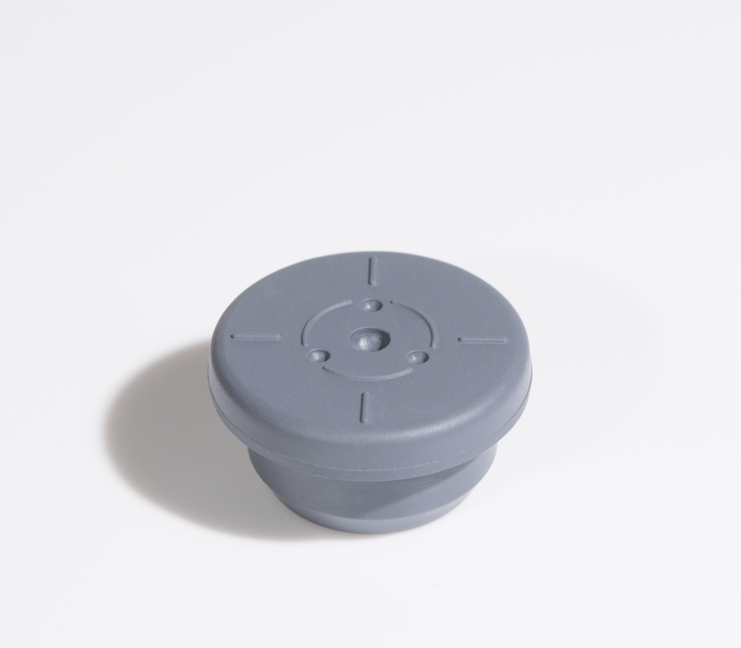 32-A1 mm  rubber stopper