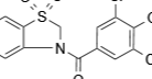 多替諾雷 Dotinurad