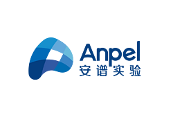 上海安谱实验科技股份有限公司