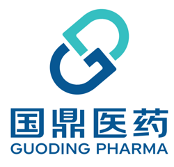 济南国鼎医药科技有限公司