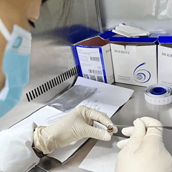 Tripeptide-1/三肽-1