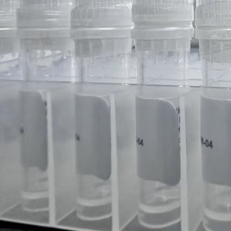 Copper Tripeptide-1/三肽-1 铜
