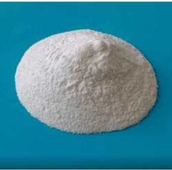 頭孢維星鈉  Cefovecin sodium