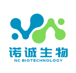 山西诺诚生物科技有限公司