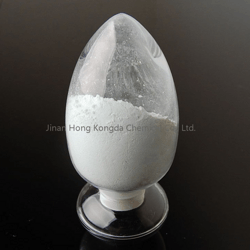 氟立班丝氨