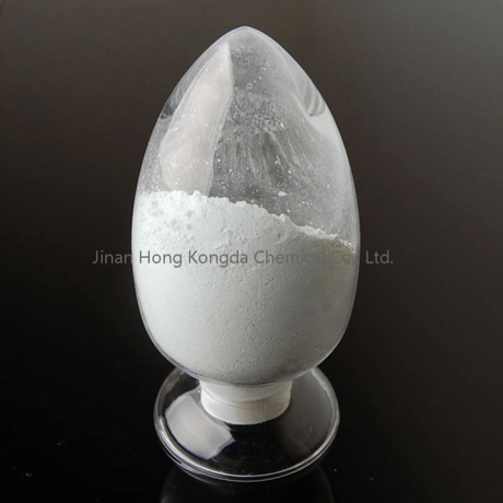 氟立班丝氨