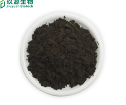 决明子提取物