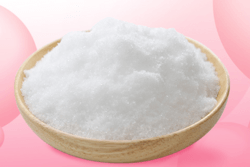 L（+）-酒石酸氢胆碱包衣   L（+）-Choline Bitartrate Conditioned