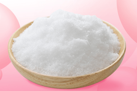 L（+）-酒石酸氢胆碱包衣   L（+）-Choline Bitartrate Conditioned
