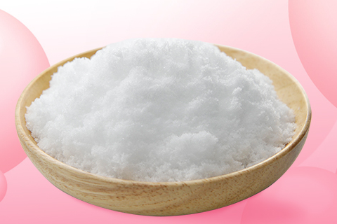 檸檬酸二氫膽堿，Choline Dihydrogen Citrate