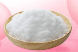 柠檬酸二氢胆碱，Choline Dihydrogen Citrate