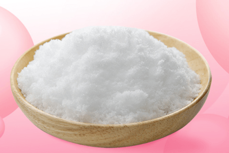 柠檬酸二氢胆碱，Choline Dihydrogen Citrate