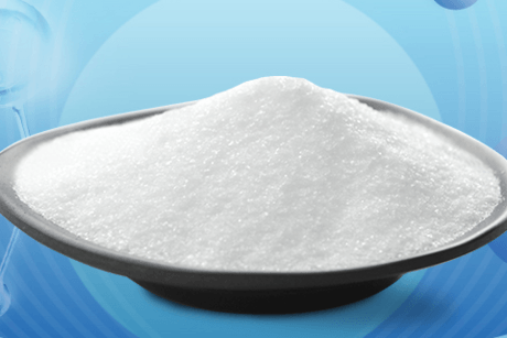 无水甜菜碱，Betaine Anhydrous