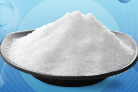 甜菜碱盐酸盐，Betaine Hydrochloride