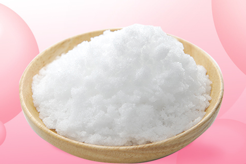 氯化膽堿 USP，Choline Chloride  USP