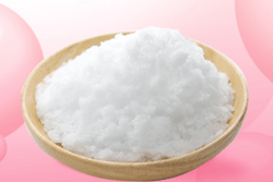 氯化胆碱 FCC，Choline Chloride FCC