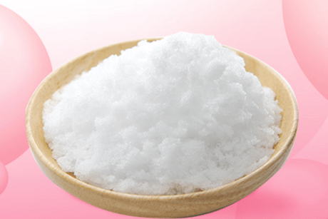 氯化胆碱 FCC，Choline Chloride FCC