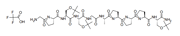 Tirzepatide Fragments CAS:2656383-23-0