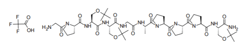 Tirzepatide Fragments CAS:2656383-23-0
