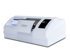 AIpol-P630數(shù)字旋光度測(cè)定儀