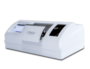 AIpol-P630数字旋光度测定仪